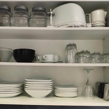 Alamo Luxury פלאייה דל אינגלז