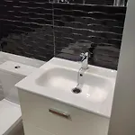 Alamo Luxury 아파트 *