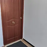 아파트 Alamo Luxury *