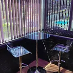 Alamo Luxury 플라야 델 잉글스
