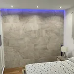 Alamo Luxury