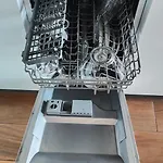 Alamo Luxury 아파트 *