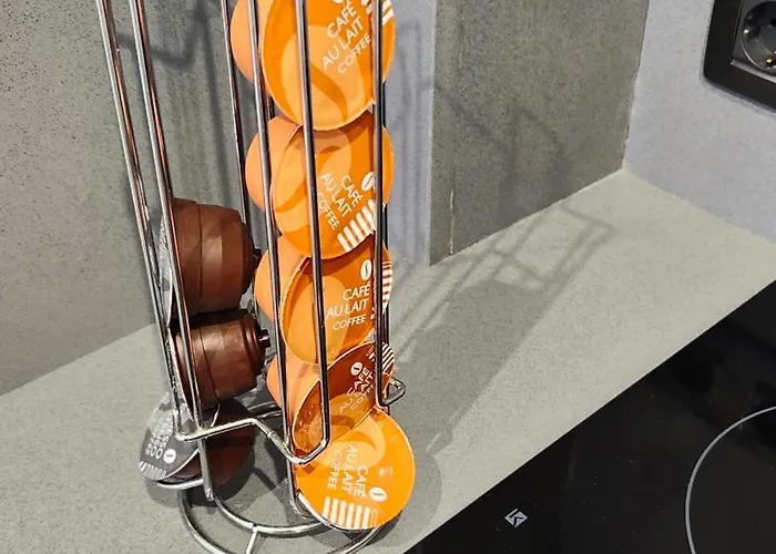 Alamo Luxury Playa del Ingles (Gran Canaria)