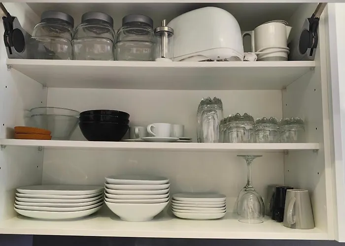 Alamo Luxury プラヤ・デル・イングレス